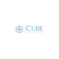 Cure Medicals