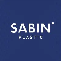 Sabin Plastic Industries LLC