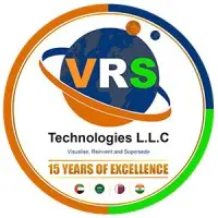 VRS Technologies LLC