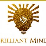 Brilliant Mind Events