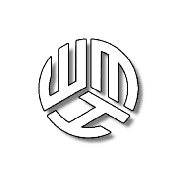 WMH Group
