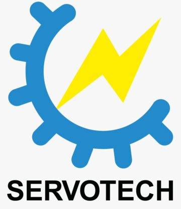 Servotech Technical Services