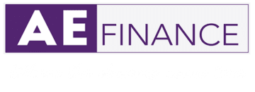 AL EMTYAZ FINANCING BROKERS