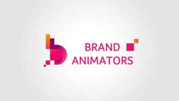 Brand Animators