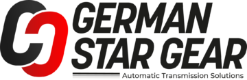 German Star Gear