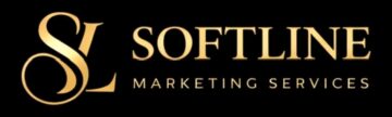Softline Marketing Services